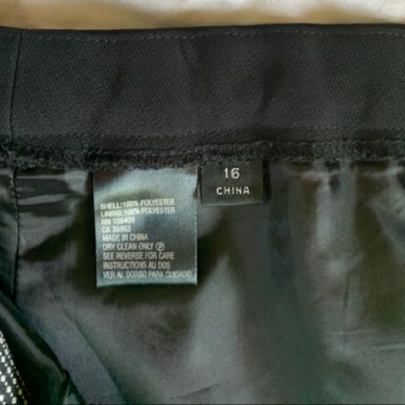 Taheri 2 PC pantsuit - Picture 4 of 4